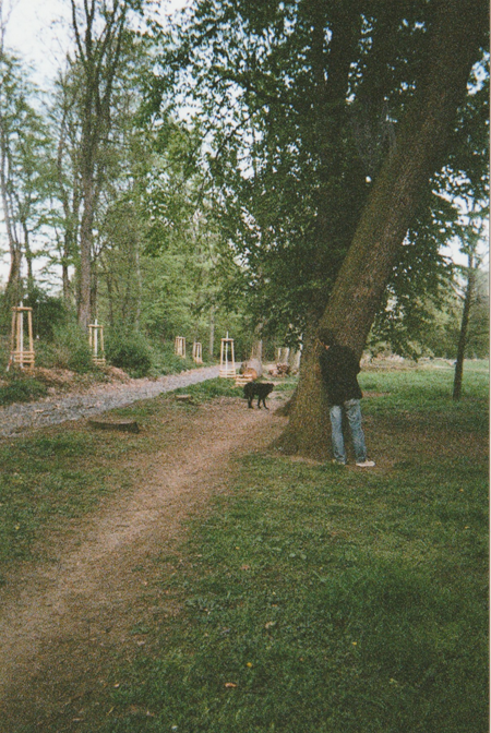 20.play